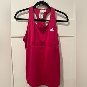 Adidas‎ tank
